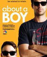 About a Boy /  